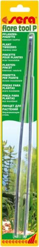 sera-flore-tool-p-aquascaping-pinzette-pflanzwerkzeug-163993