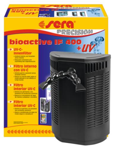 sera-bioactive-if-400-uv-innenfilter-aquarium-bis-400-124566