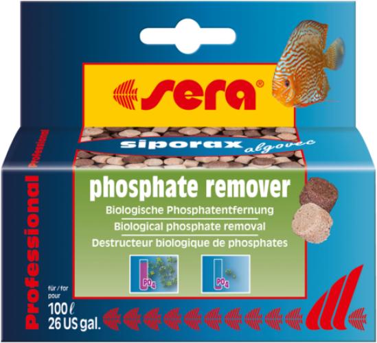 sera-siporax-algovec-professional-filtermedium-35-g-124466