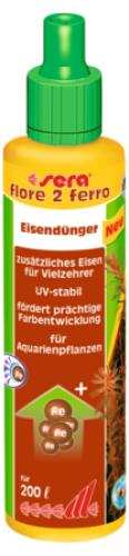 sera-flore-2-ferro-eisenvolldunger-aquarium-50-ml-71519