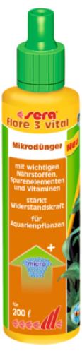 sera-flore-3-vital-pflanzendunger-aquarium-50-ml-71514