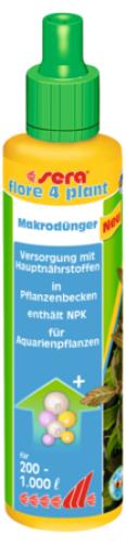 sera-flore-4-plant-pflanzendunger-aquarium-50-ml-71516