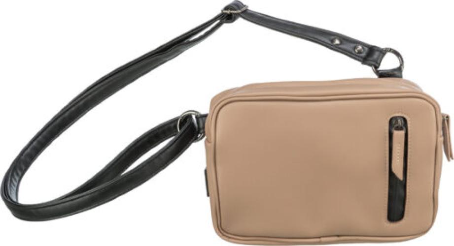 trixie-gassitasche-citystyle-23-16-5-cm-cappuccino-119372