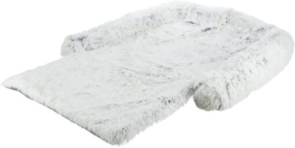 trixie-polster-schondecke-harvey-80-130-cm-weiss-schwarz-119803