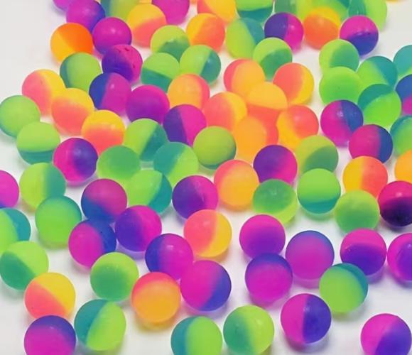 elastikball-fur-hunde-katzen-zweifarbig-164001