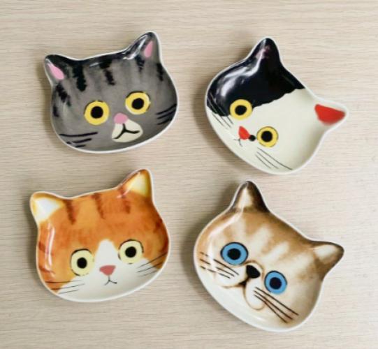 katzen-schale-keramik-cartoon-design-9333cm-164009