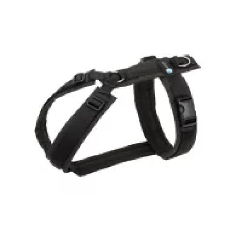 anny-x-fun-chest-harness-l-blackblack-159240