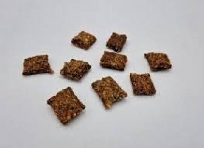 bluefish-wels-crunchies-1kg-hundesnack-aus-100-wels-164022
