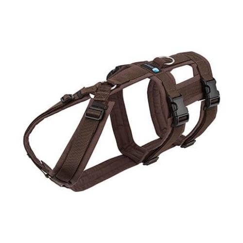 anny-x-brustgeschirr-safety-fun-m-braunbraun-159237