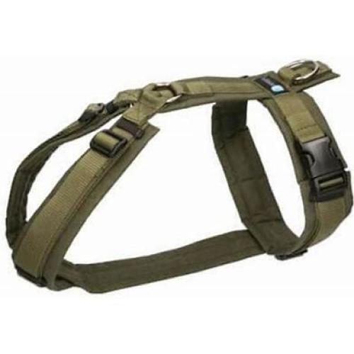 anny-x-fun-chest-harness-l-blackblack-164038