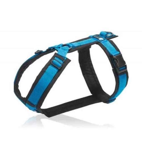 anny-x-fun-chest-harness-l-blackblack-164041