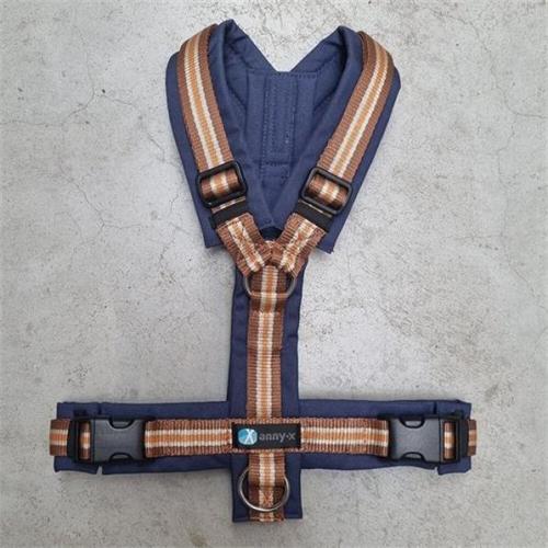 anny-x-fun-chest-harness-l-blackblack-164031