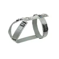 grau/silber