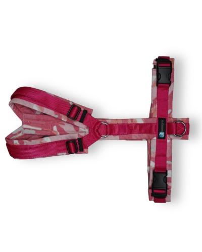 anny-x-fun-chest-harness-l-blackblack-164039