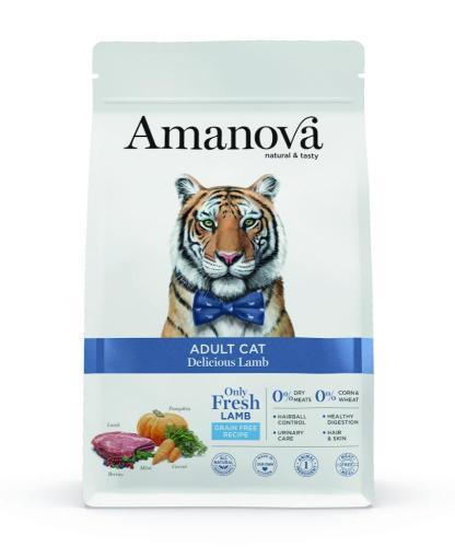 amanova-cat-adult-lamm-gf-trockenfutter-4-kg-161806