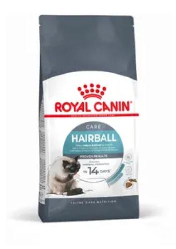 royal-canin-hairball-care-10-kg-katzen-trockenfutter-7759