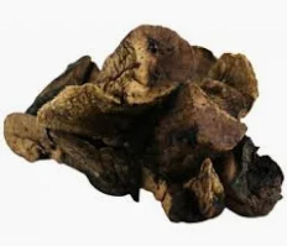 lammlunge-1kg-bio-bluefish-getrocknet-fur-hunde-naturkauartikel-164048