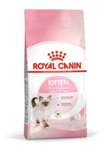 royal-canin-kitten-10-kg-katzen-trockenfutter-7778