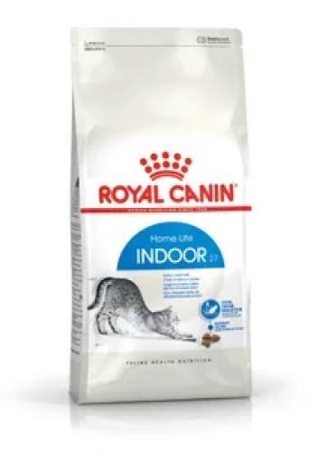royal-canin-indoor-27-10-kg-katzen-trockenfutter-7792