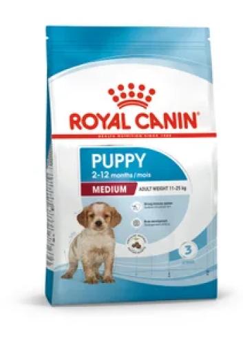 royal-canin-medium-puppy-4-kg-hundefutter-7623