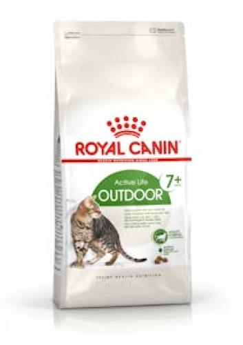 royal-canin-outdoor-7-4-kg-katzen-trockenfutter-7816
