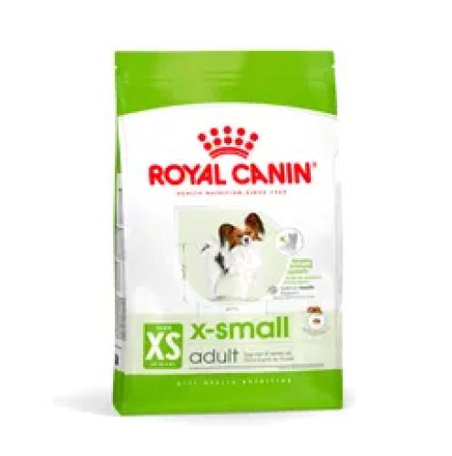 royal-canin-x-small-adult-15-kg-hundefutter-7631