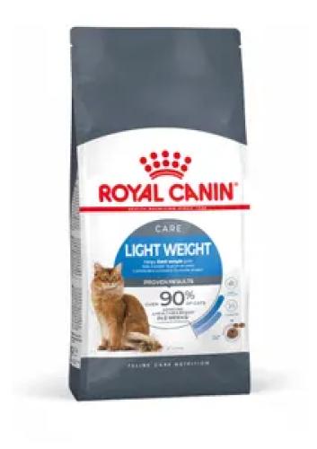 royal-canin-light-weight-care-400-g-katzen-trockenfutter-7760