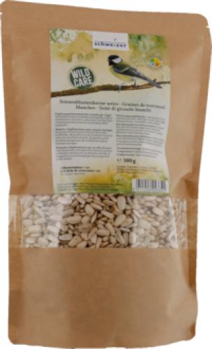 eric-schweizer-sonnenblumenkerne-weiss-300-g-75136