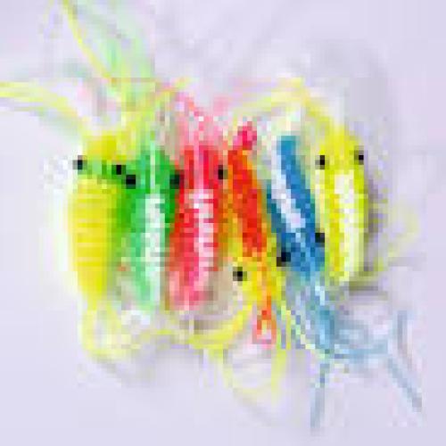 karliekatzenspielzeug-plastik-garnele-60-st-in-trommel-164056