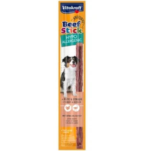 vitakraft-beef-stick-hypoallergenic-hundesnack-50-stuck-164057