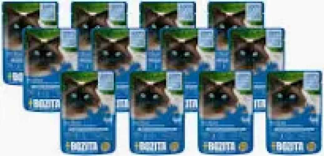 bozita-his-pouch-mit-rentier-85-g-nassfutter-katze-12-er-karton-164060