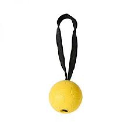 fantastic-ball-hundespielzeug-ball-robust-164061