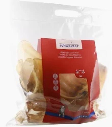 ohrli-light-vom-rind-800-g-hundesnack-74824