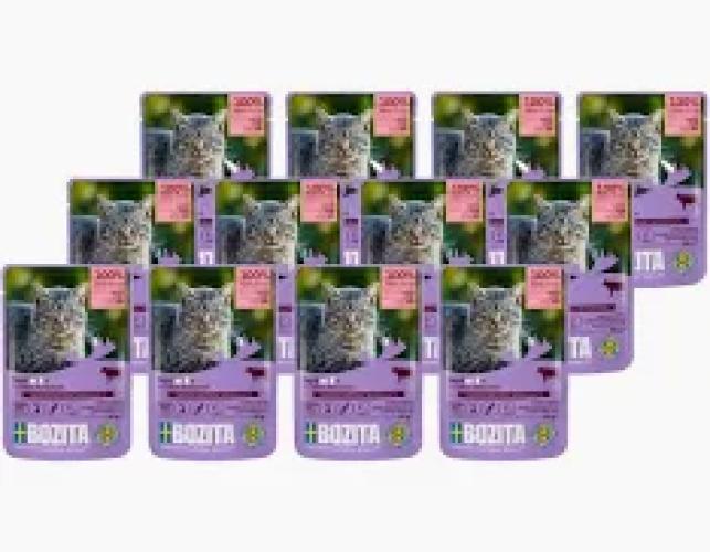 bozita-pouch-senior-8-his-extra-chicken-85-g-12-er-karton-164064