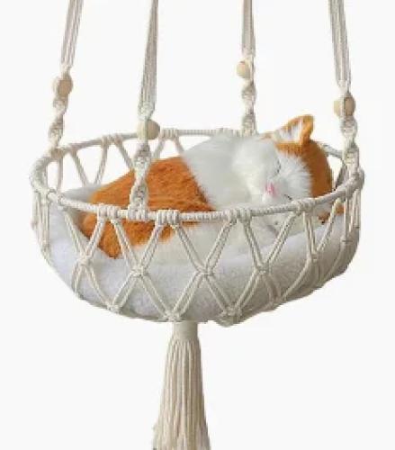 katzen-hangematte-fenster-baumwolle-seil-handgewebt-164066