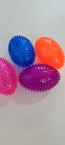 hundespielzeug-noppenball-gummi-farbmix-164073