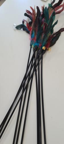 katzenspielzeug-federstab-mit-glocke-farbmix-164075