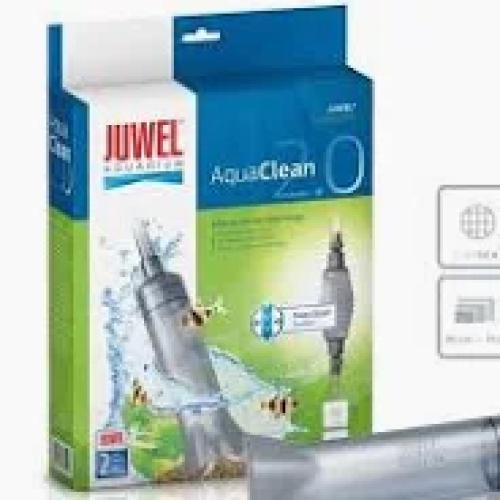 juwel-aqua-clean-20-boden-filterreiniger-25863
