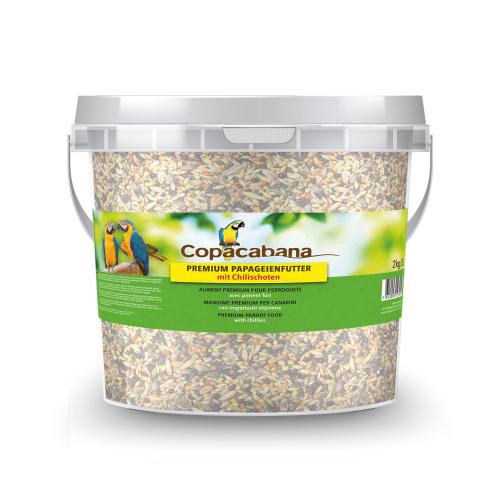 copacabana-premium-papageienfutter-2-kg-kubel-22838