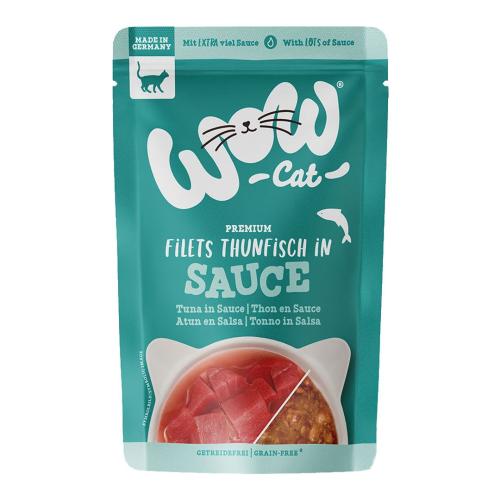 wow-cat-thunfisch-in-sauce-85g-alleinfuttermittel-164077