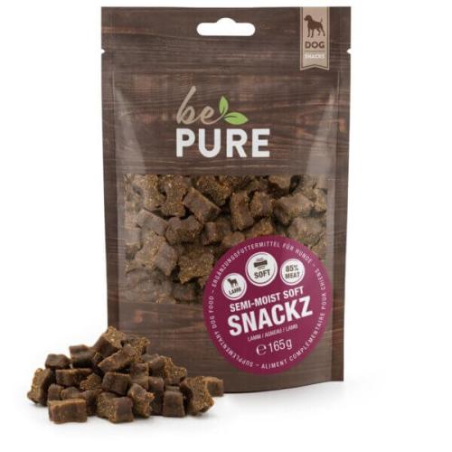 bepure-snackz-lamm-165g-164081