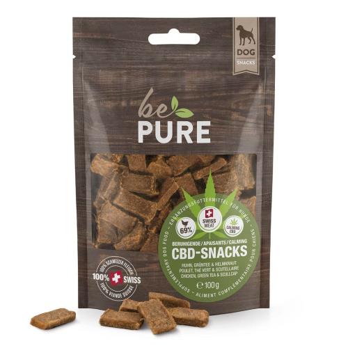 bepure-cbd-snacks-164082