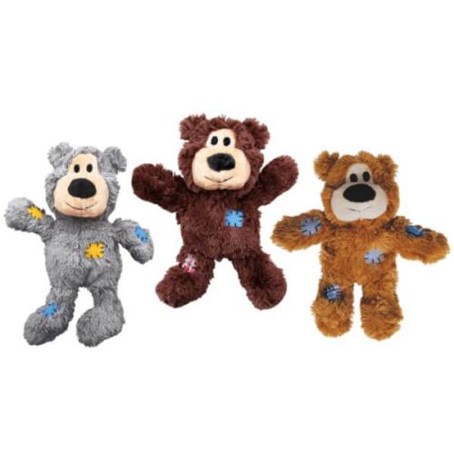 kong-wild-knots-bear-kuscheltier-fur-hunde-xs-164088