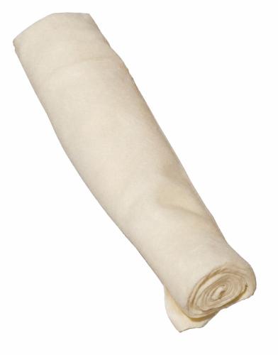 bluefish-kaurolle-l-45-cm-weiss-hund-kauartikel-164090