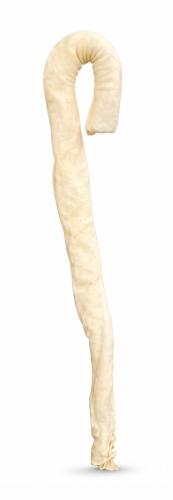 bluefish-kaustange-xxl-80-cm-weiss-rinderhaut-hund-164091