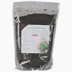 EM Schweiz Terra Preta Bokashi 1,5 kg Bodenverbesserer