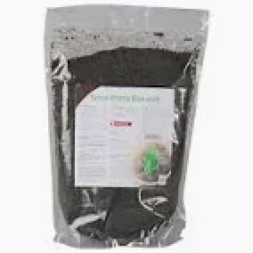 em-schweiz-terra-preta-bokashi-15-kg-bodenverbesserer-164096