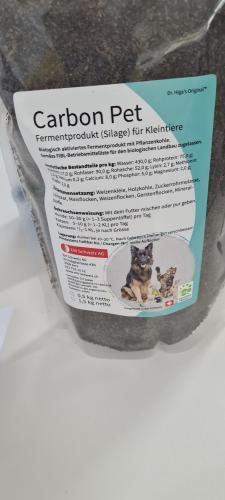 em-schweiz-carbon-pet-fermentprodukt-mit-pflanzenkohle-164099
