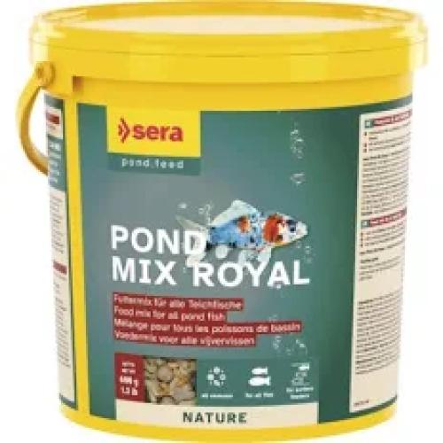 sera-pond-mix-royal-teichfischfutter-mix-38-l-71243