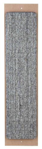 trixie-kratzbrett-jumbo-grau-70-cm-katzenkratzbrett-64687